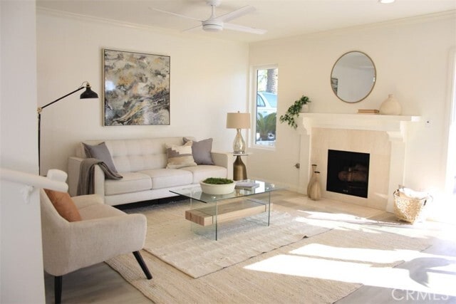 Photo - 26753 Avenida Las Palmas