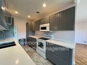 Photo - 5400 Newcastle Ave Unit #43