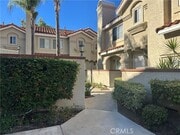 Photo - 201 Laurel Ave