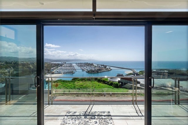 Photo - 34403 Street of the Green Lantern Unit 2