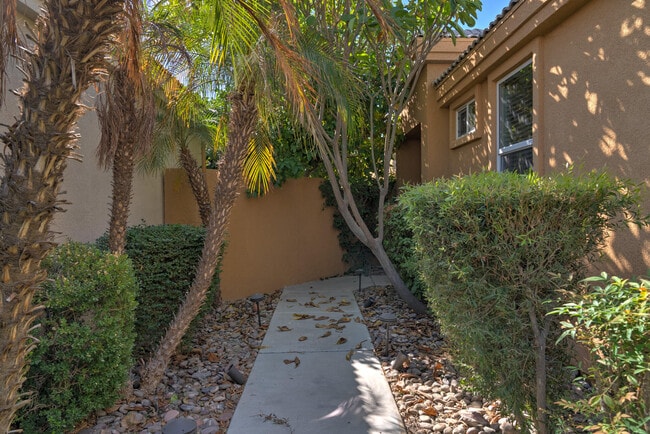 Photo - 67645 S Natoma Dr