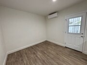 Photo - 5704 Wisteria Dr Apartment Unit 2