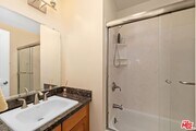 Photo - 10982 Roebling Ave Unit 326