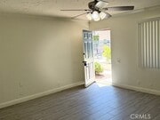 Photo - 45225 Sunset Ln