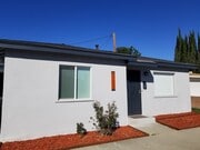 Photo - 5933 Gaviota Ave
