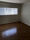 Bedroom - 632 W Milford St Apartment Unit B