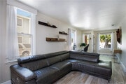 Photo - 14122 Rancho Rd House