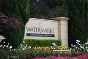 Photo - 3458 Watermarke Pl