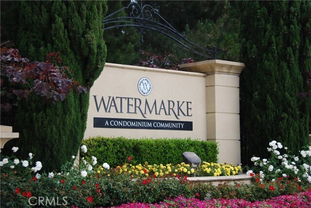 Photo - 3458 Watermarke Pl