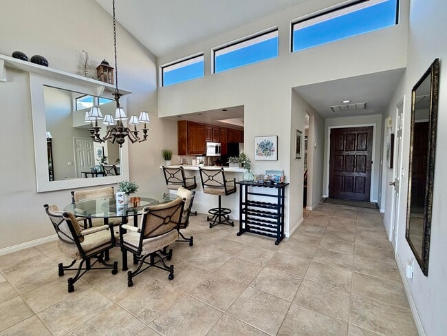 Photo - 257 Calle Del Verano