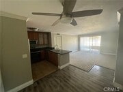 Photo - 1020 La Terraza Cir Condo Unit 202