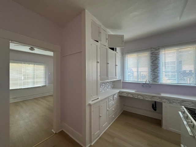 Building Photo - Grand San Pedro LLC Unit 2