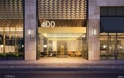 Photo - 400 S Broadway Unit 2304