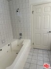 Photo - 5319 Lindley Ave Condo Unit 303