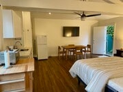 Photo - 3721 Lankershim Blvd Apartments Unit 3721 Lankershim