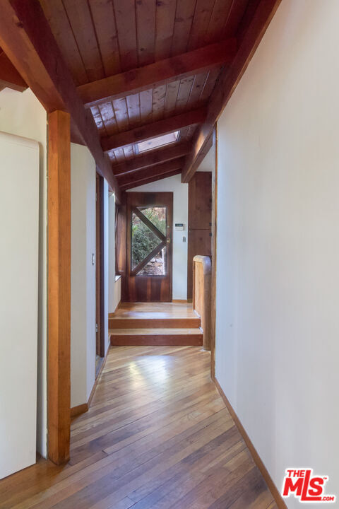 Photo - 460 W Ave 46