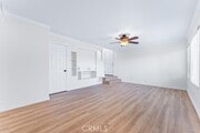 Photo - 700 W Walnut Ave Condo Unit 20