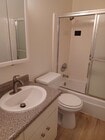 Photo - Clark Street Apartments