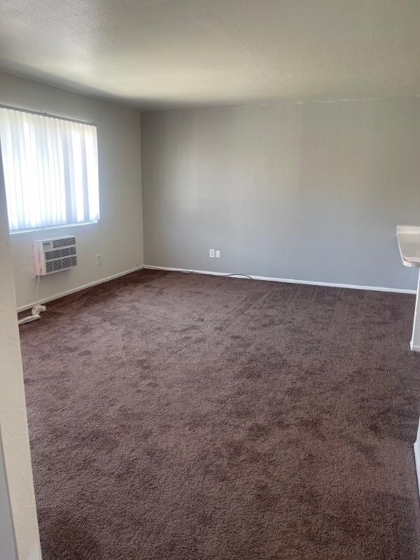 Photo - 18335 Montezuma St Unit 13