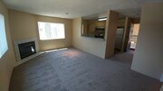 Photo - 7425 Charmant Dr Unit 2814