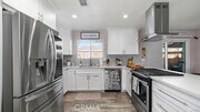 Photo - 1045 W Sycamore Ave House
