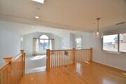 Photo - 3 Bedroom Home in Coveted "Golden Hills"