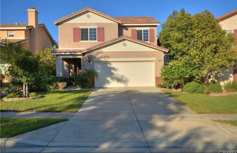 Photo - 3840 Taconite Rd