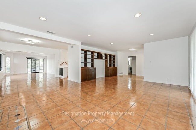 Photo - 4519 El Prieto Rd