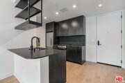 Photo - 10700 Tabor St Condo Unit PH21