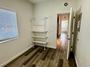 Photo - Updated 2 bed 1 bath Apartment Unit 3
