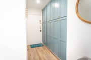 Photo - 4667 Ocean Blvd Apartment Unit ID1024451P