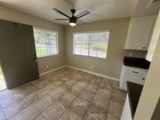 Photo - 9940 Highland Ave