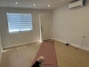 living room - 15737 Sutton St