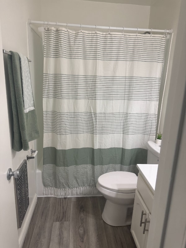 Photo - 8757 Owensmouth Ave Unit 9