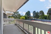 Photo - 4346 Redwood Ave Unit A203