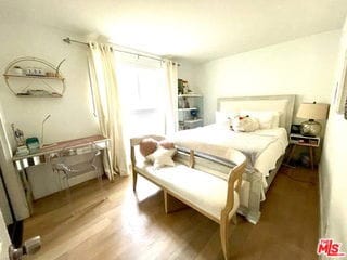 Photo - 126 Galleon St