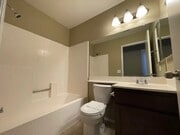 Photo - 3590 N Amberwood Ave House