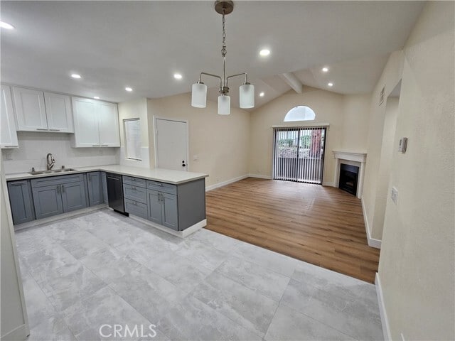 Photo - 22794 Lakeway Dr Unit 470