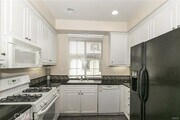 Photo - 46 Vintage Townhome