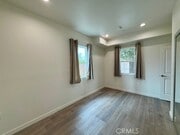 Photo - 5630 Beck Ave