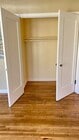 Photo - 3425 E 5th St Townhome