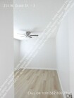 Photo - 214 W Olive St Apartment Unit 3