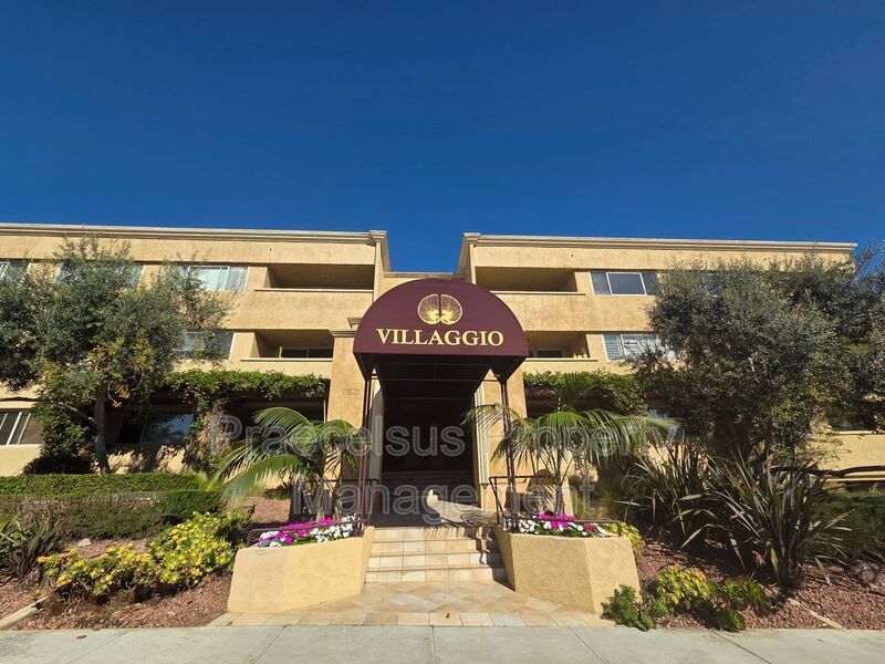 Photo - 7635 Eads Ave