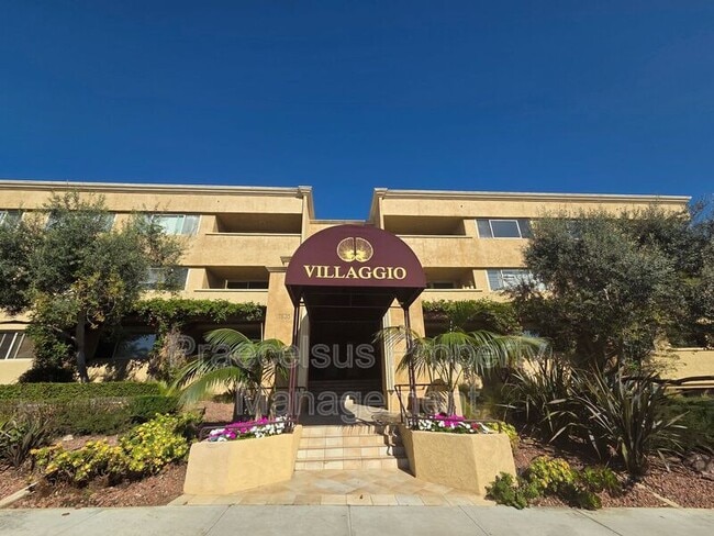 Building Photo - 7635 Eads Ave