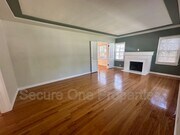 Photo - 340 W Spazier Ave