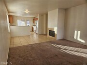 Photo - 5154 Split Rock Ave House