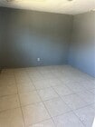 Photo - 1121 N Anaheim Blvd Townhome