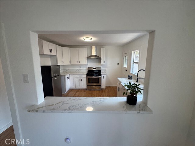 Photo - 3040 Boulder St