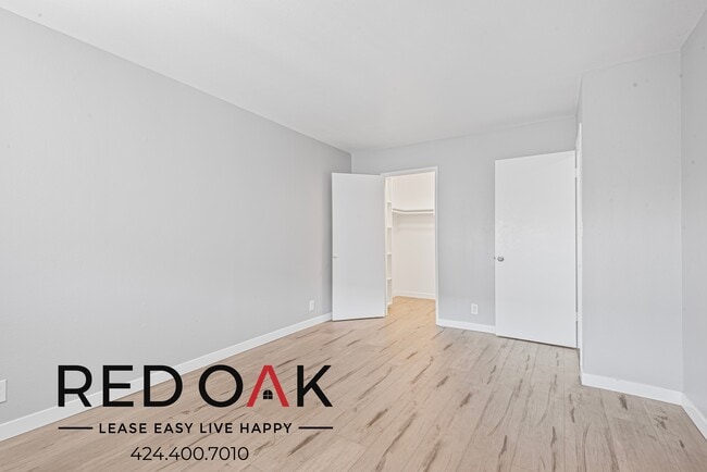 Photo - 21833 Verne Ave Unit 19