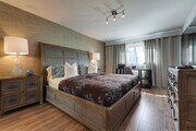 Photo - Gorgeous Paradise in South Palm Springs Condo